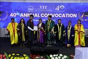 VIT 1 (39)